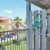 Отель Seascape 203 - 2 Br condo, фото 6
