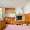 Отель Apartments Pokrajac 31, фото 10
