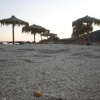 Отель Venus Rooms, фото 2