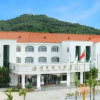 Отель Mingyue Holiday Hotel, фото 1