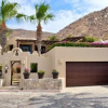 Отель Casa Oasis, фото 7