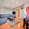 Отель E-Apartamenty Poznań, фото 3