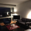 Отель Appartement René-Mouchotte, фото 3