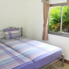 Отель K.C. Garden View Guest House, фото 3