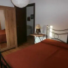 Отель B&B La Casa Bianca, фото 9