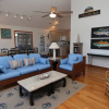 Отель Starfisher Skimmer - 5 Br Home, фото 16