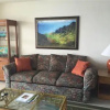 Отель Kahana Reef 420 - 1 Br Condo, фото 7