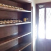 Отель Pension Kahlua Milk, фото 9