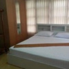 Отель VIP Condochain - Villa Imjai, фото 1