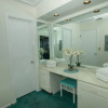 Отель Sandpiper Cove 2129 Destin - 6 Br Condo, фото 8
