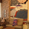 Отель Heye Homestay, фото 8