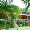 Отель casa curuipe praia, фото 2