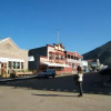 Отель Alchemy B & B, фото 1