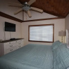 Отель A Beach Getaway - 3 Br Home, фото 1