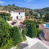 Отель Verekinthos Villas, фото 5