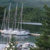 Отель Valsøya, фото 4