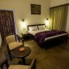 Отель V Resorts Camp Panna, фото 4