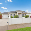 Отель Central Warrnambool Townhouse, фото 7