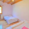 Отель Holiday Home Green, фото 3