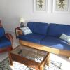 Отель Beachtacular! Sapphire Beach Apartment 1 BestStayz.1, фото 1