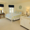 Отель The Charleston - 3 Br Home, фото 6