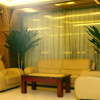 Отель Super 8 Hotel Hangzhou Fengqi Road, фото 2