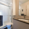 Отель LM Stays - Richmond Road Condo, фото 8