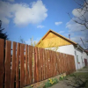 Отель Hetedhét Vendégház, фото 9