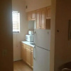 Отель Collins Avenue Hostel, фото 13