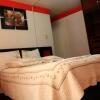Отель Amaru Hotel Huaraz, фото 2