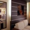 Отель Panorama Beach Apartments, фото 5