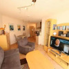 Отель Ferienwohnung Feuerstein, фото 2