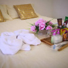 Отель Riverbank Dungun Guesthouse & Cafe, фото 5