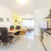 Отель Penthouse Castropola, фото 10