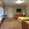 Отель Homelike in Glen Waverley, фото 4