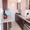 Отель Condominio Costamar, фото 18