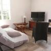 Отель La Maison du Phare, maison à Riantec, bord de mer, jardin, фото 2