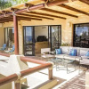 Отель Casa Oasis, фото 2