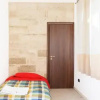 Отель Agriturismo Le Site, фото 10
