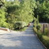Отель Côte dAzur Sous les Pins, фото 9