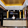 Отель Baoji Mei Jing Business Hotel, фото 7