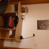 Отель Apartment Hartwich, фото 2