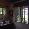Отель Willowbrooke Cottage, фото 4