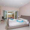 Отель Bangsaray Beach House 2 Bed, фото 5