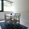 Отель Modern City Centre Pad - Auckland CBD, фото 19
