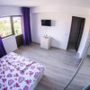 Отель Villa Sunset Beach Mamaia Nord, фото 1