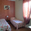 Отель Villa Girasole Sicilia Mare, фото 1