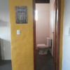 Отель Casas Belas de Taipu, фото 7