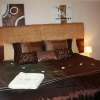 Отель Robertsbridge Retreat At Cornhill Luxury Self Catering Apartments, фото 5