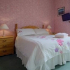 Отель Abcorn Guest House, фото 6